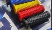 Handle Grip